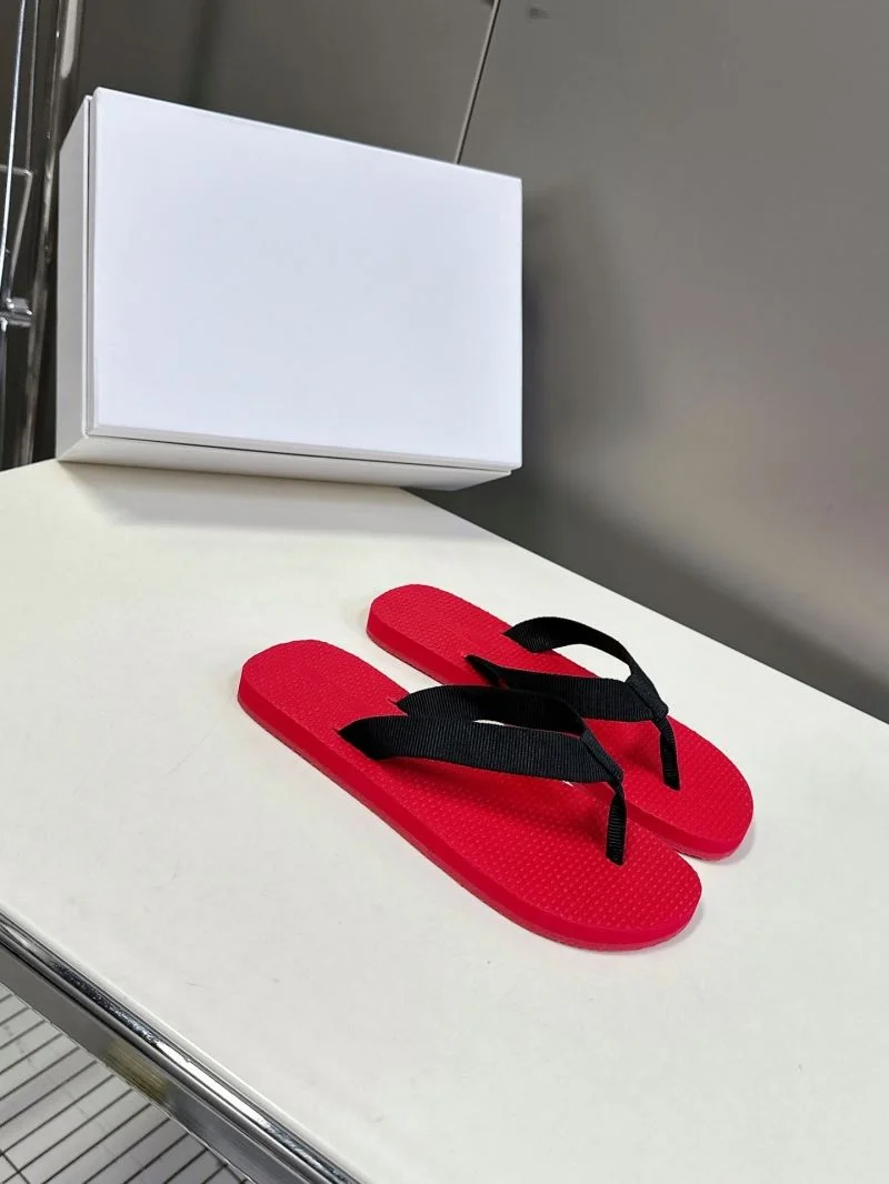 The Row Sandals WellDesigned 8861