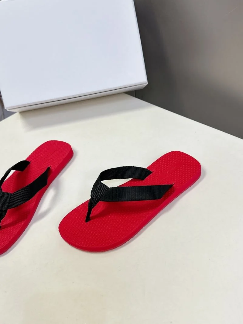 The Row Sandals WellDesigned 8861