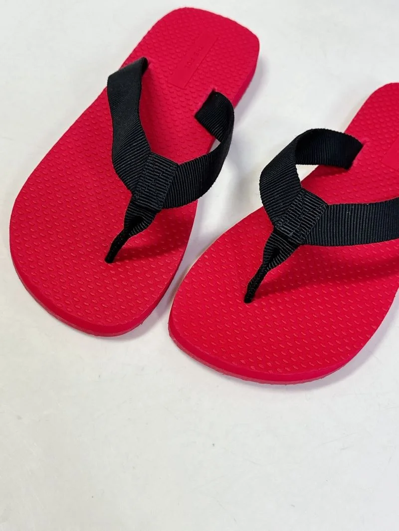 The Row Sandals WellDesigned 8861