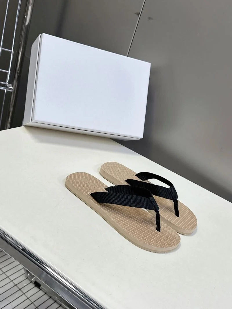 The Row Sandals Lightweight 8842