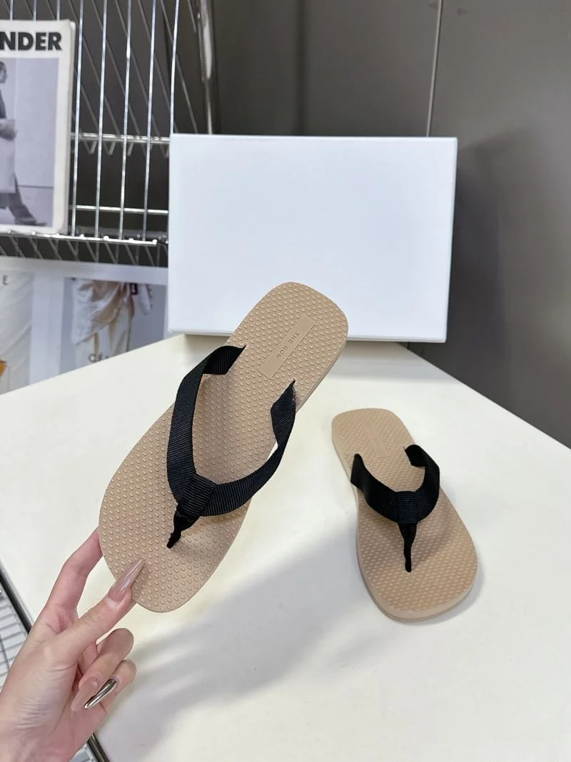 The Row Sandals Lightweight 8842