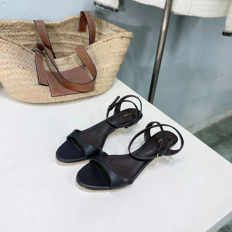 Youthful The Row Sandals 8850
