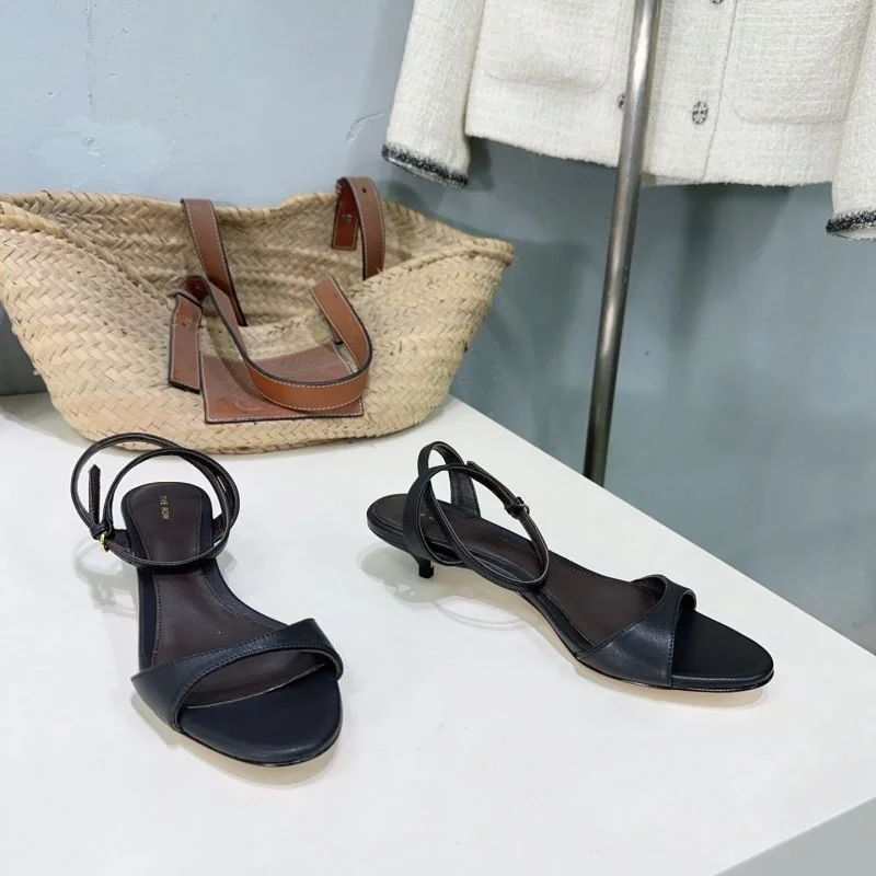 Youthful The Row Sandals 8850