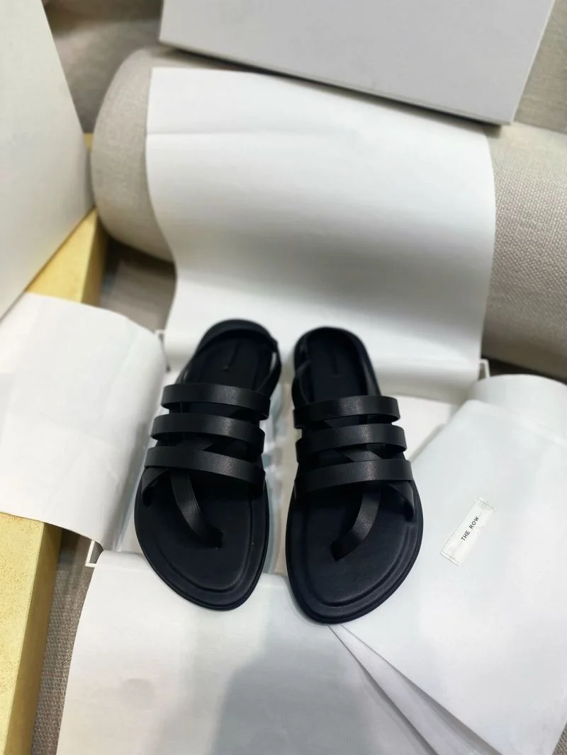 GoodFit The Row Sandals 15382