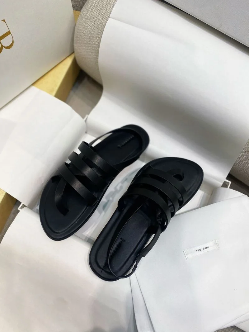 GoodFit The Row Sandals 15382