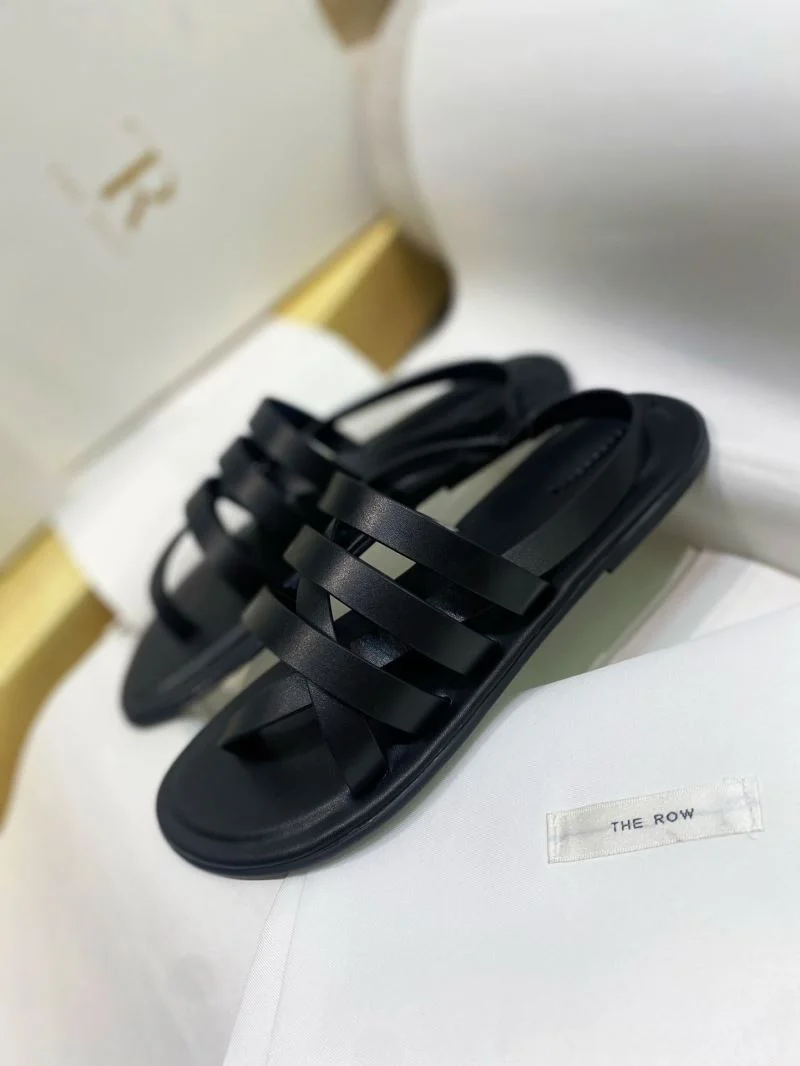 GoodFit The Row Sandals 15382