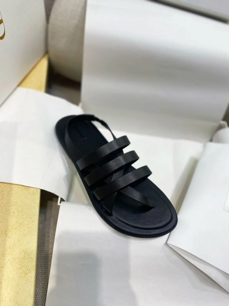 GoodFit The Row Sandals 15382