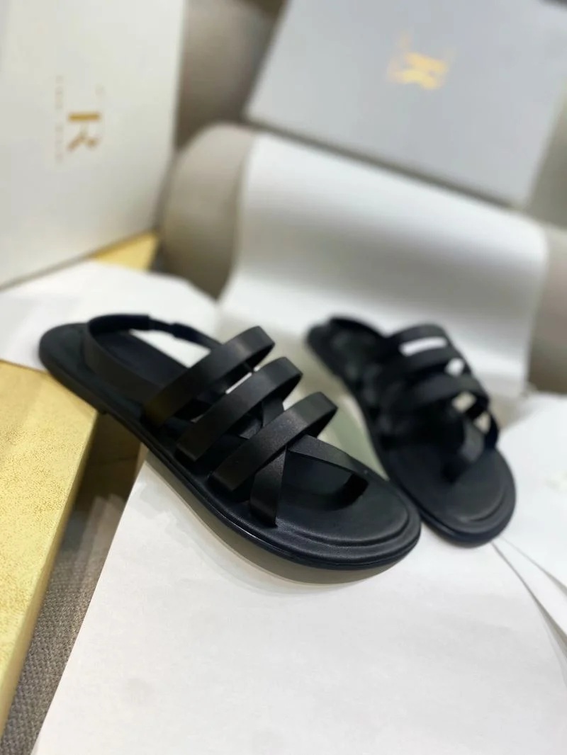 GoodFit The Row Sandals 15382