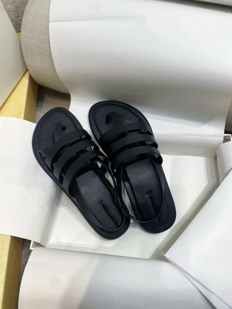 GoodFit The Row Sandals 15382