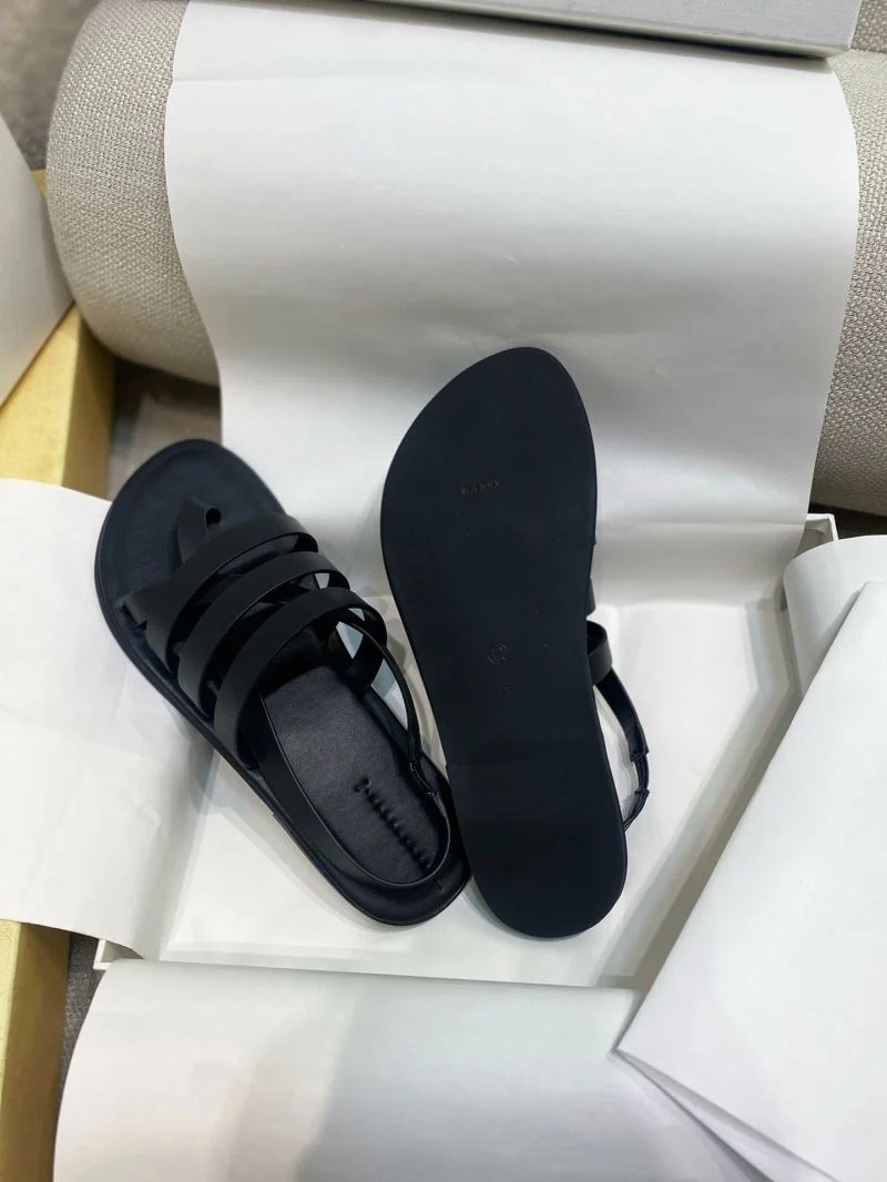 GoodFit The Row Sandals 15382
