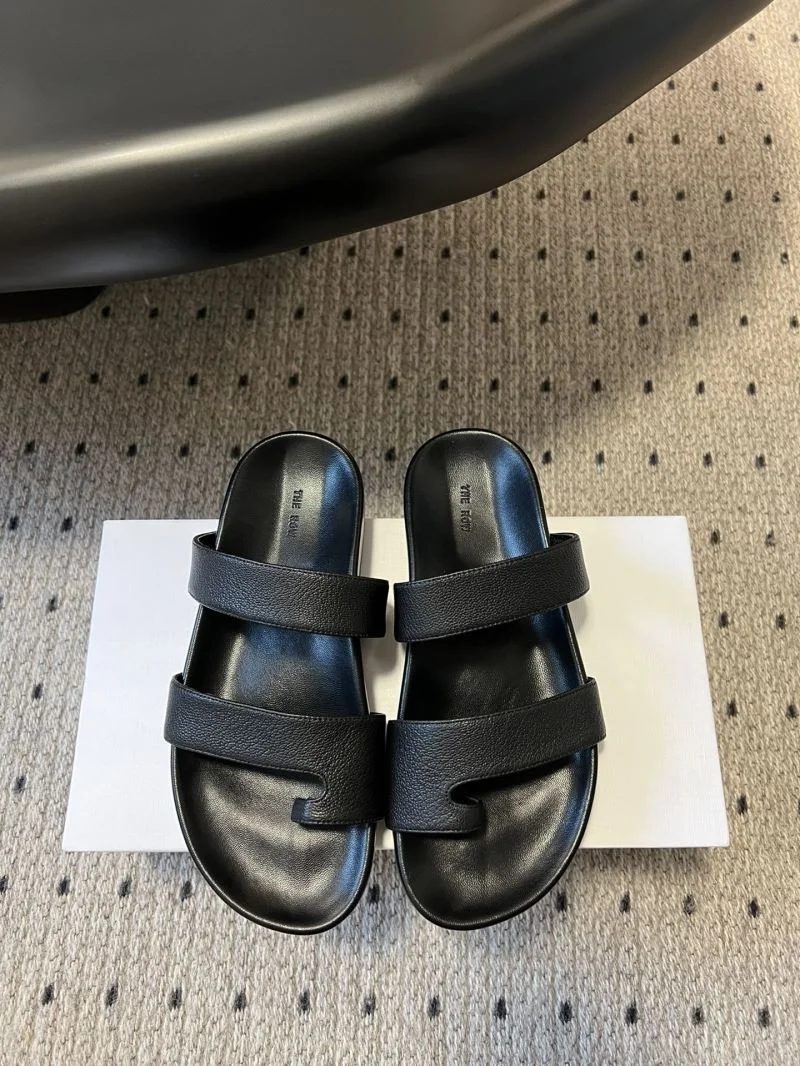 The Row Sandals DailyWear 5789