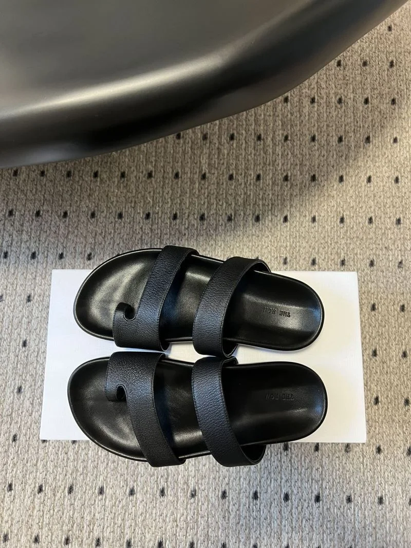 The Row Sandals DailyWear 5789