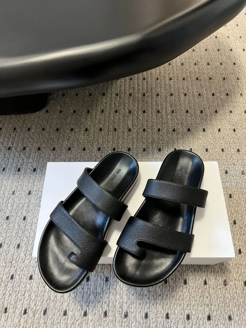 The Row Sandals DailyWear 5789