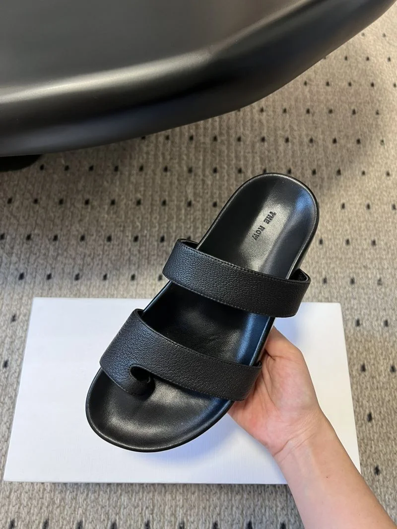 The Row Sandals DailyWear 5789