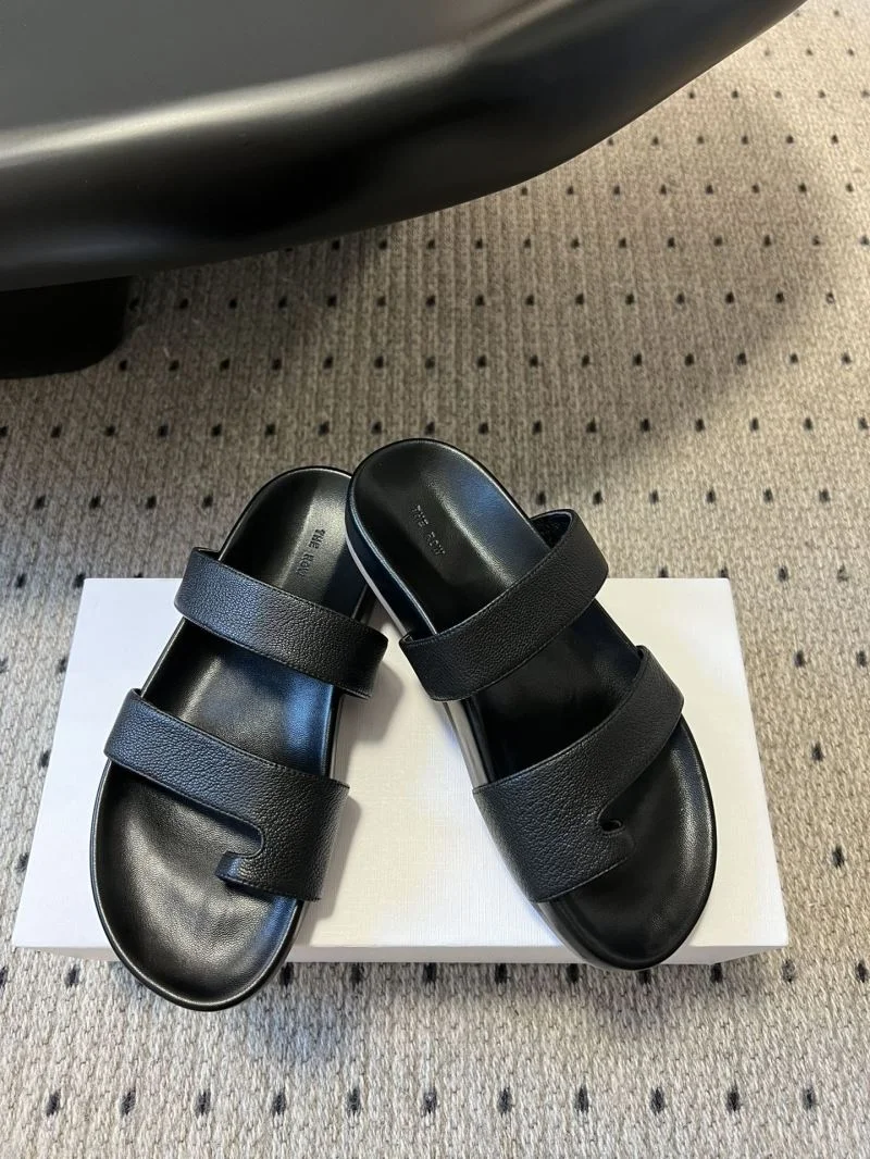 The Row Sandals DailyWear 5789
