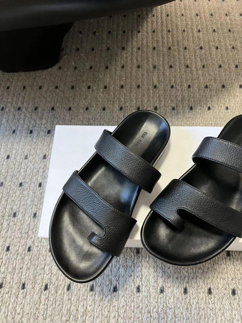The Row Sandals DailyWear 5789
