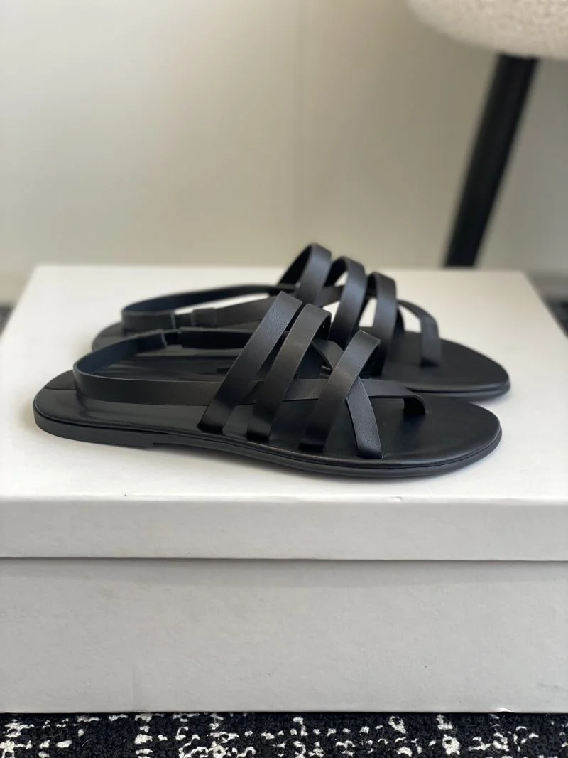GoodFit The Row Sandals 5771