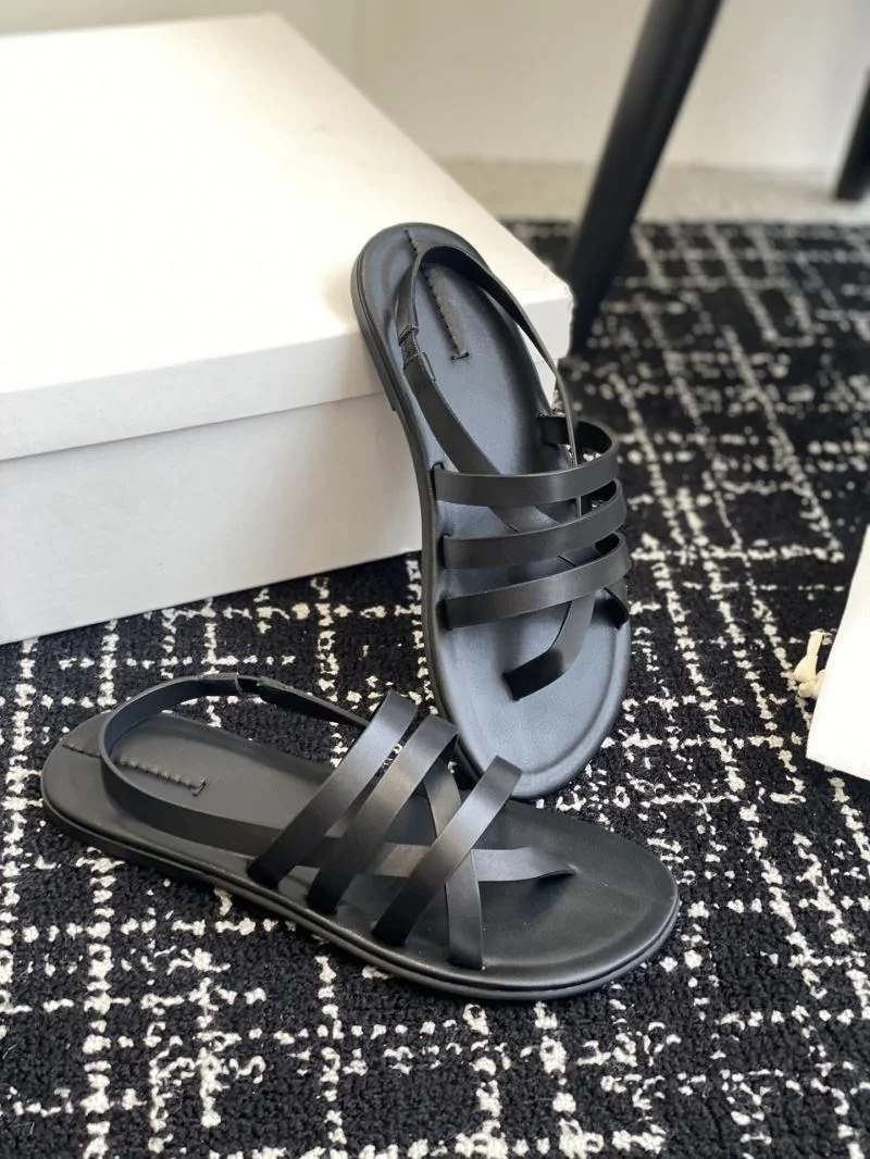 GoodFit The Row Sandals 5771