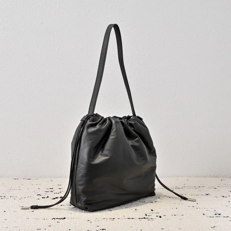 The Row Satchel Bags Upgraded 45572
