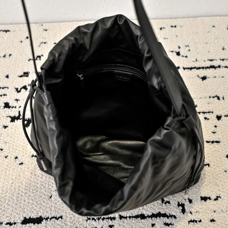 The Row Satchel Bags Upgraded 45572