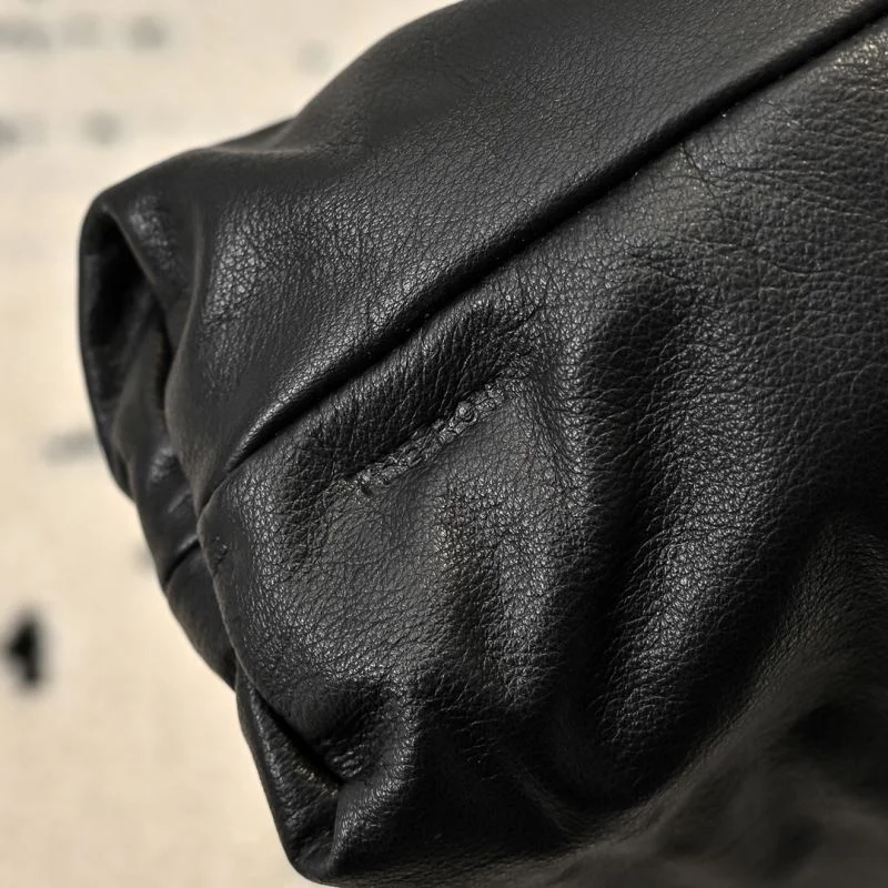 The Row Satchel Bags Upgraded 45572