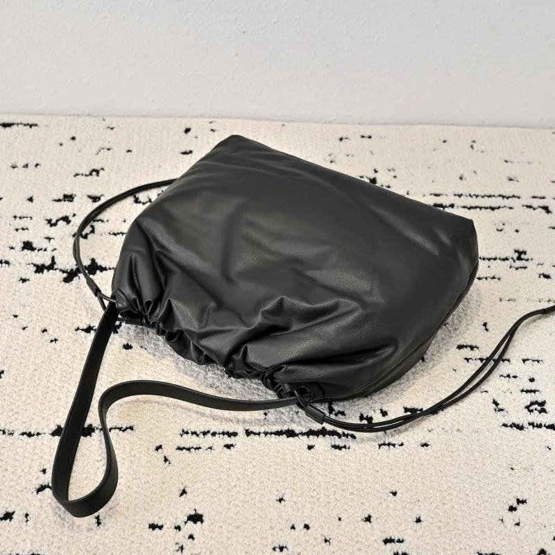 The Row Satchel Bags Upgraded 45572
