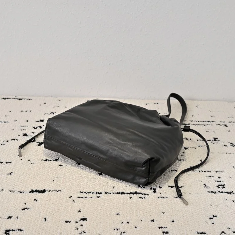 The Row Satchel Bags Upgraded 45572