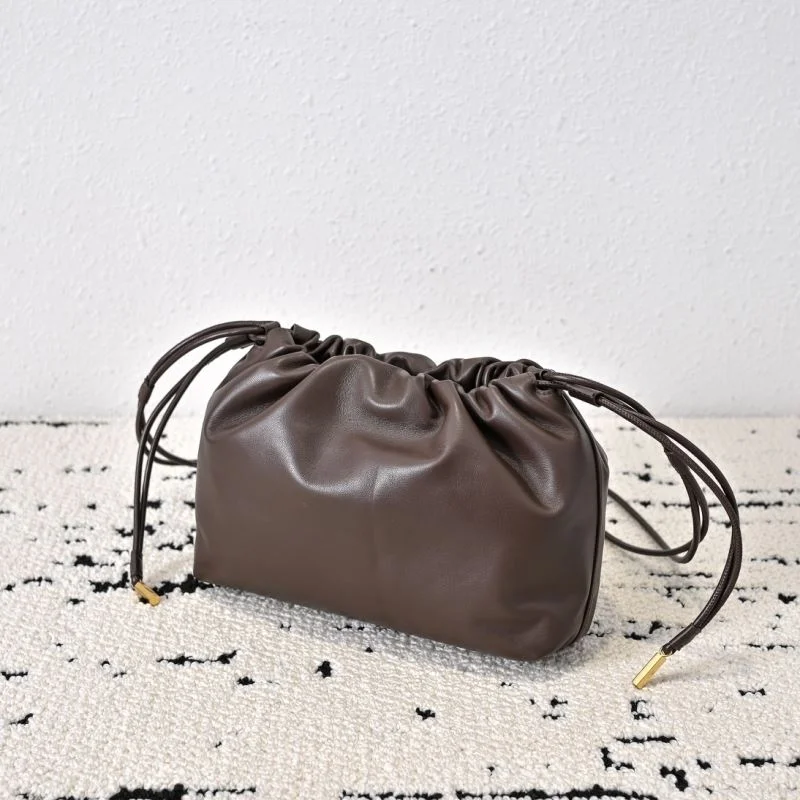 Refined The Row Satchel Bags 45574