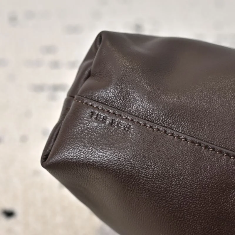 Refined The Row Satchel Bags 45574
