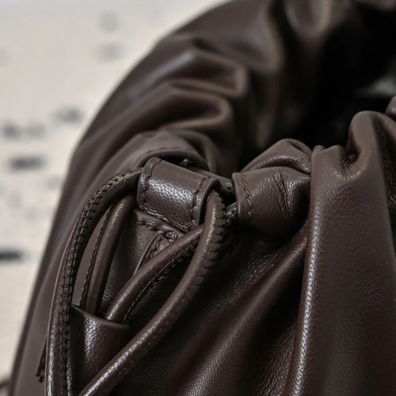 Refined The Row Satchel Bags 45574
