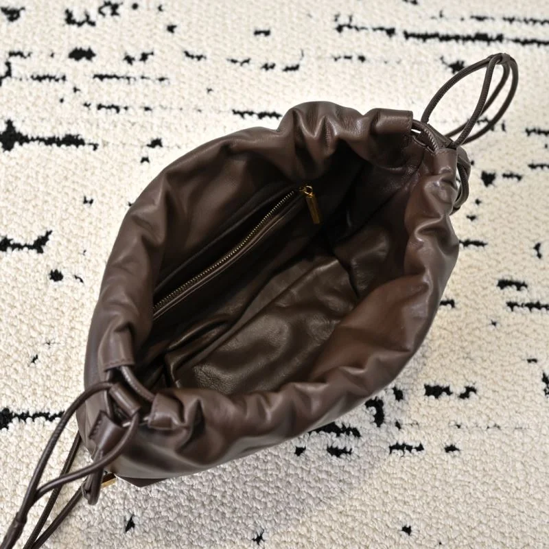 Refined The Row Satchel Bags 45574