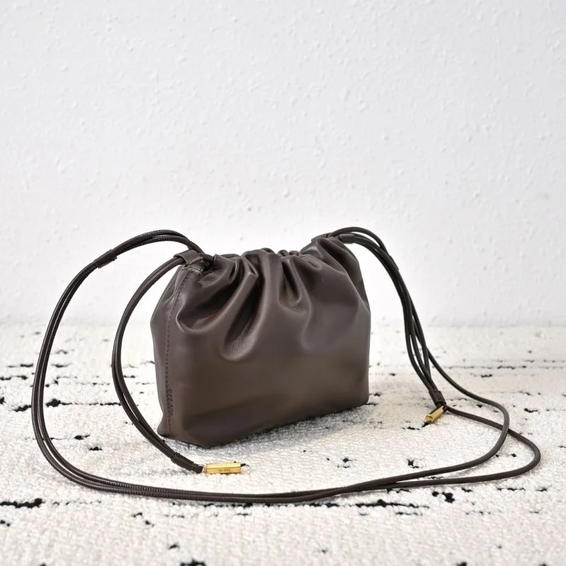 The Row Satchel Bags Neat 45573