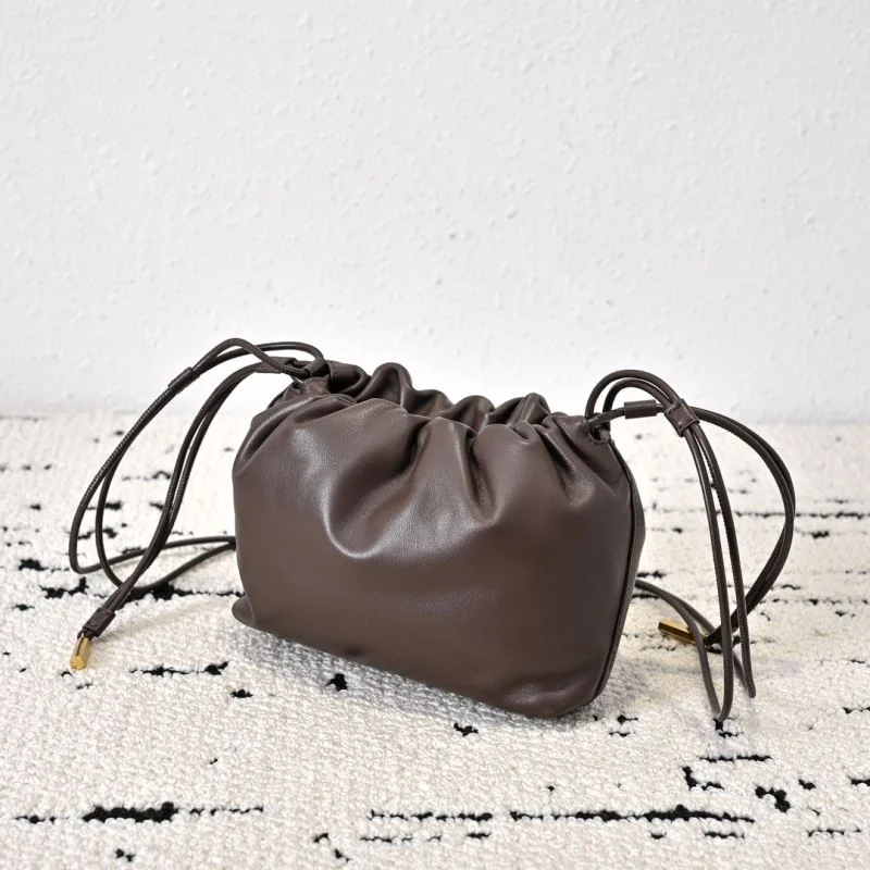 The Row Satchel Bags Neat 45573