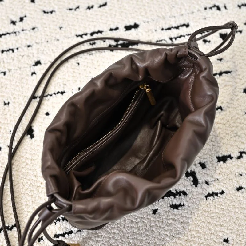 The Row Satchel Bags Neat 45573