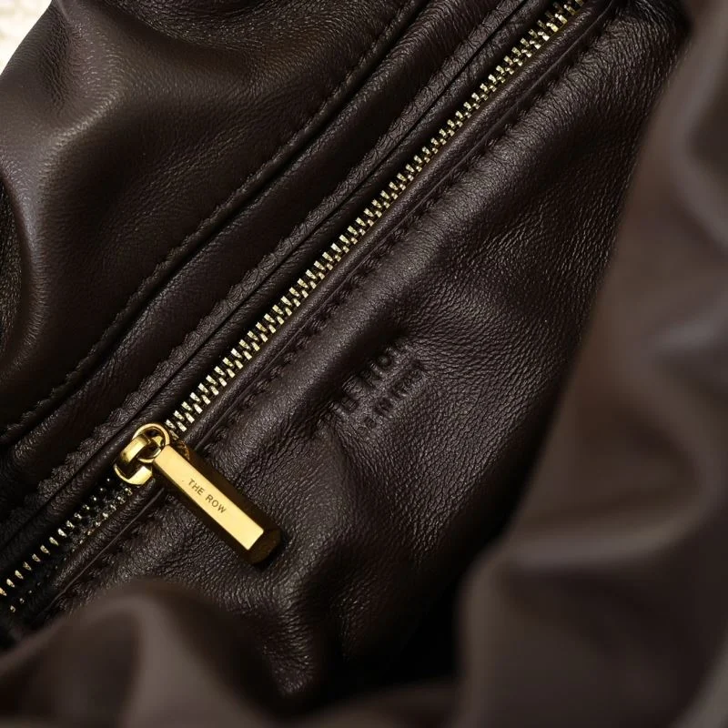 The Row Satchel Bags Neat 45573