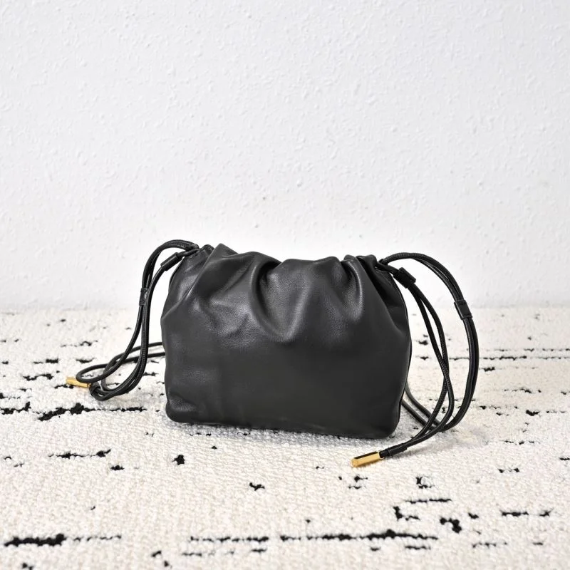 The Row Satchel Bags Attractive 45575