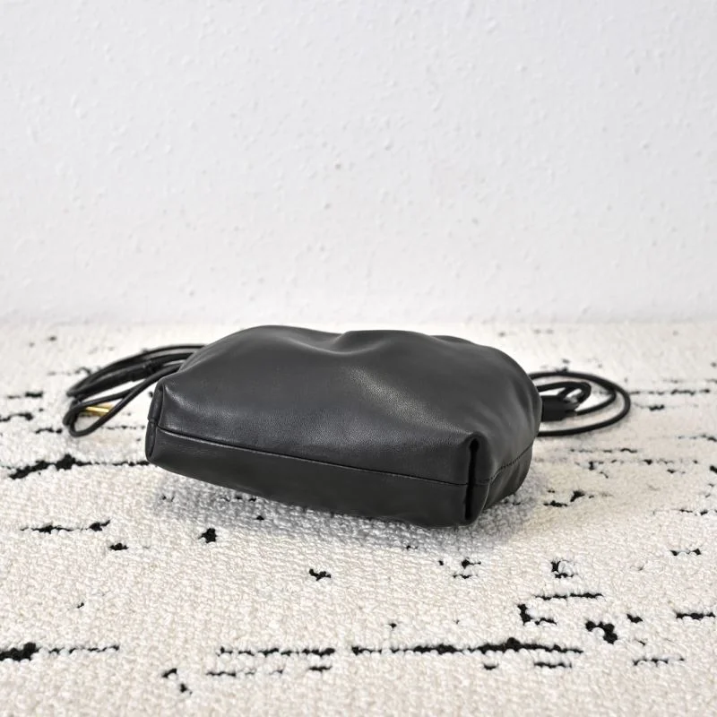 The Row Satchel Bags Attractive 45575