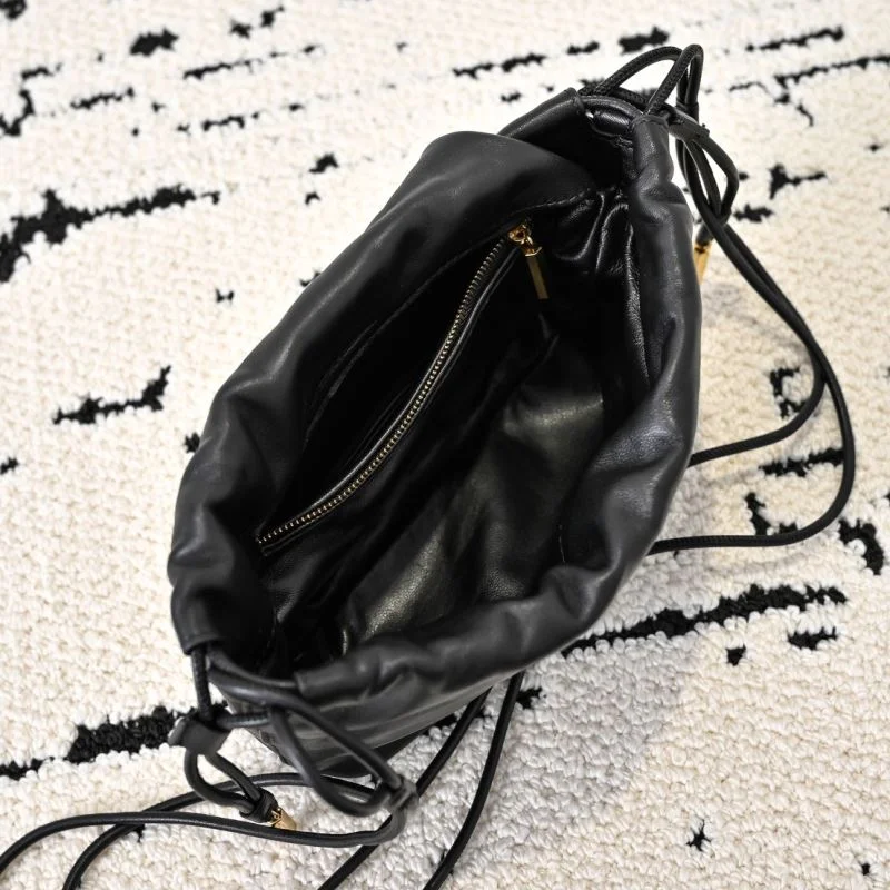 The Row Satchel Bags Attractive 45575