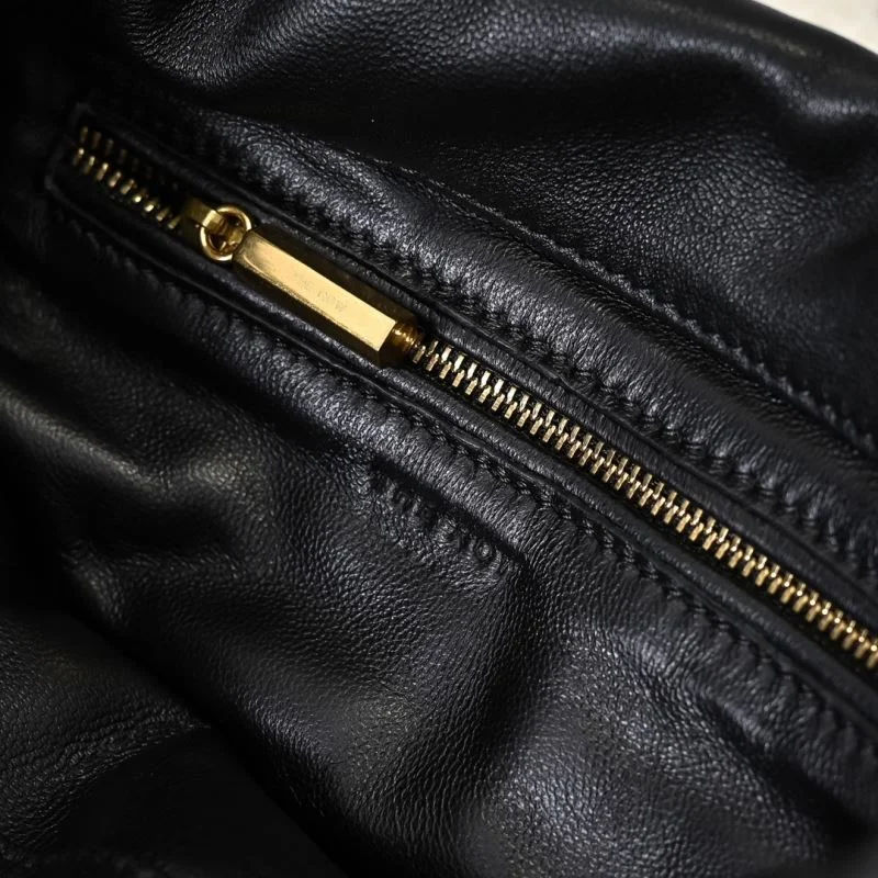 The Row Satchel Bags Attractive 45575