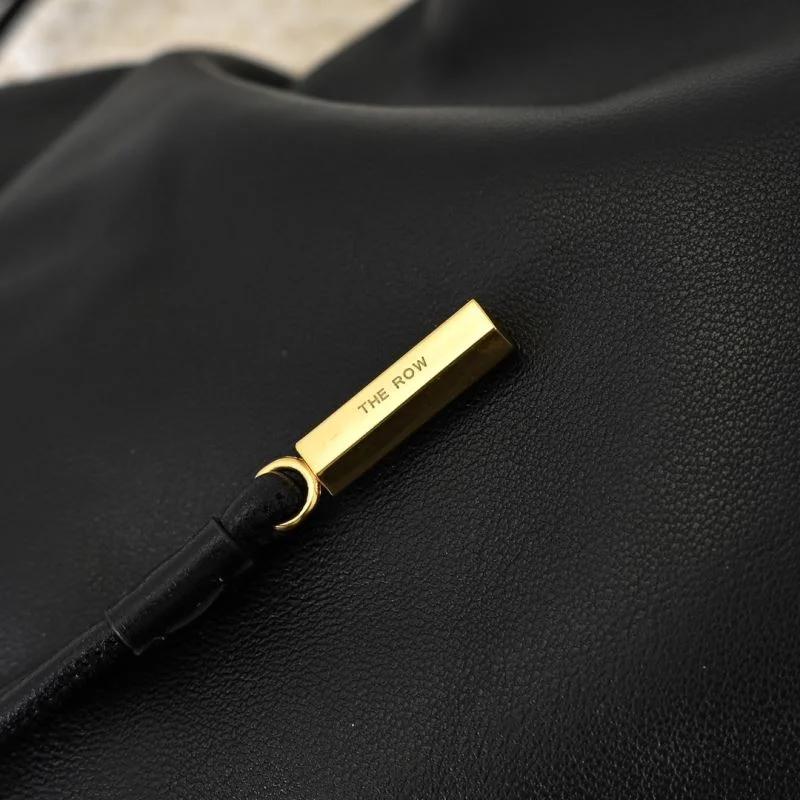 The Row Satchel Bags Attractive 45575