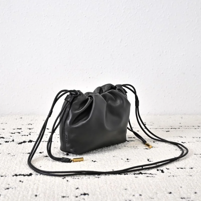 The Row Satchel Bags Attractive 45575