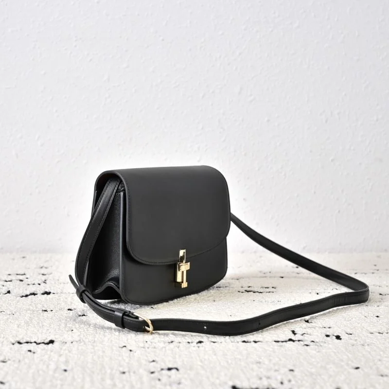 The Row Satchel Bags Seasonal 45563