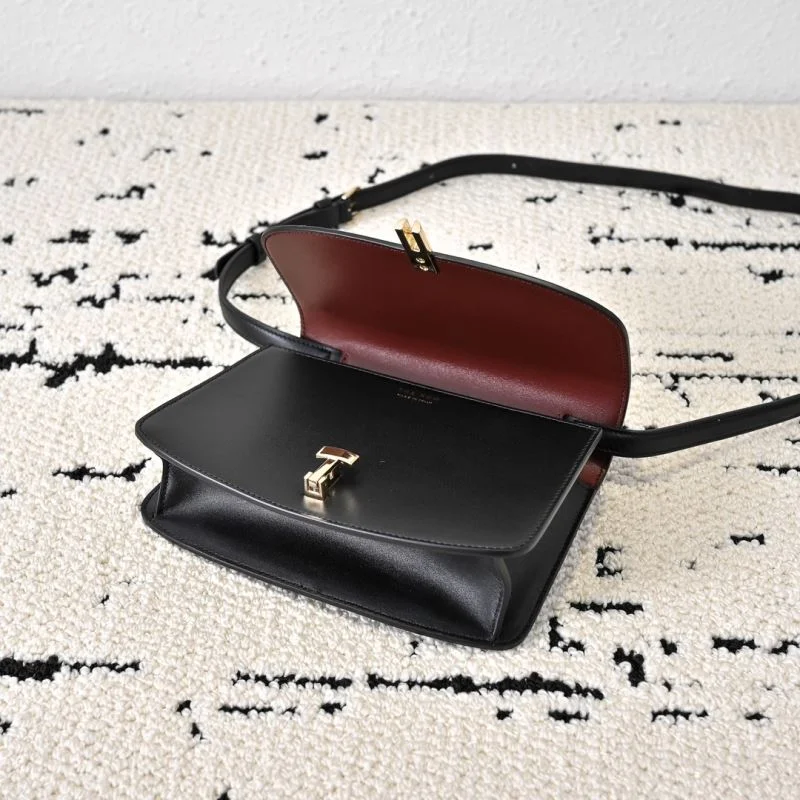 The Row Satchel Bags Seasonal 45563