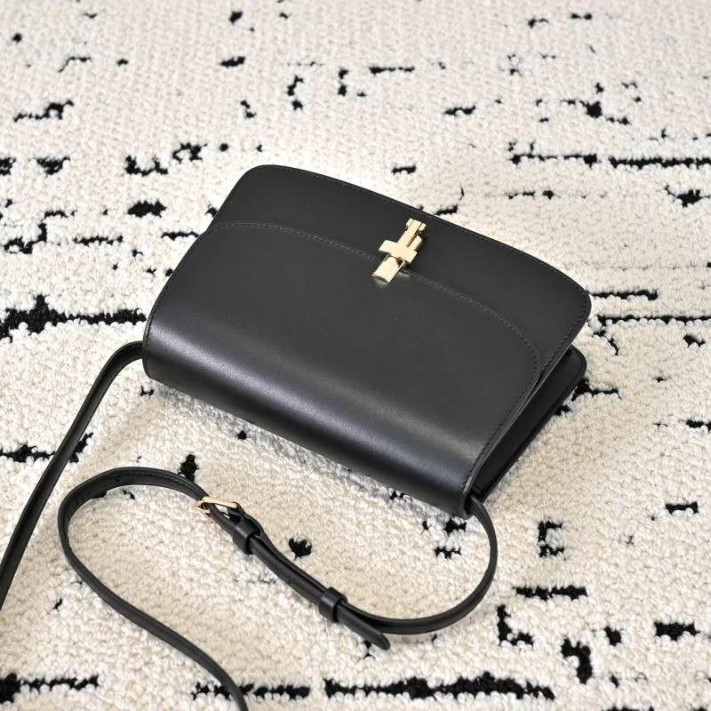 The Row Satchel Bags Seasonal 45563