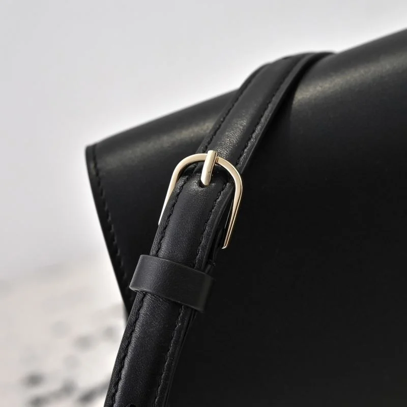 The Row Satchel Bags Seasonal 45563