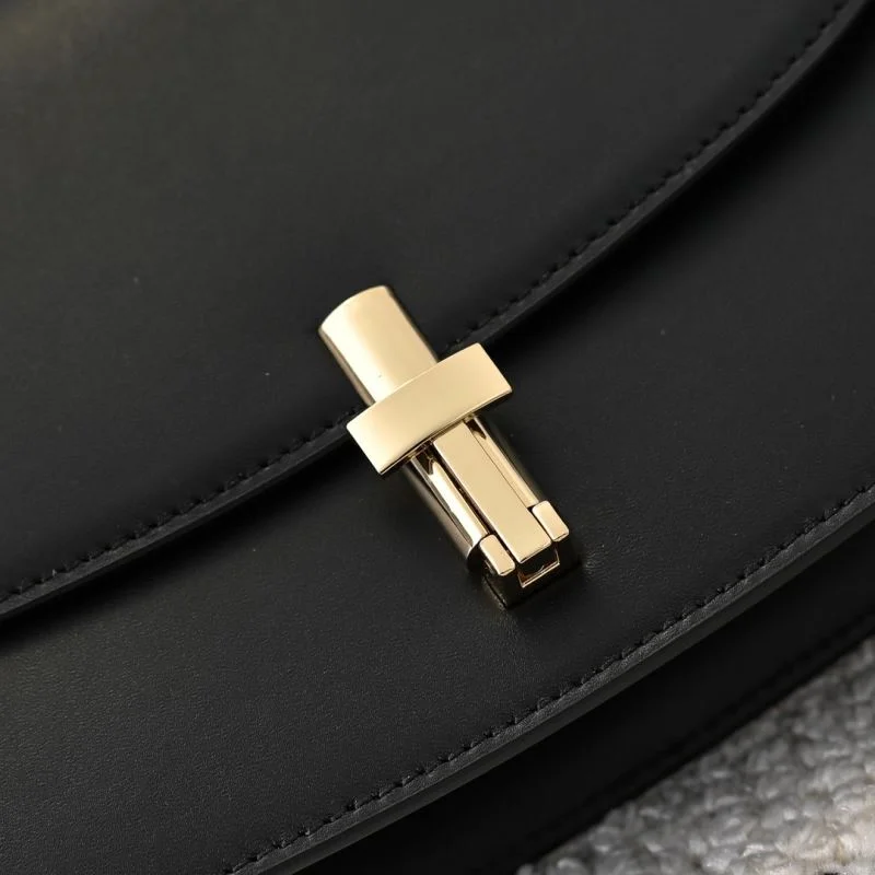 The Row Satchel Bags Seasonal 45563