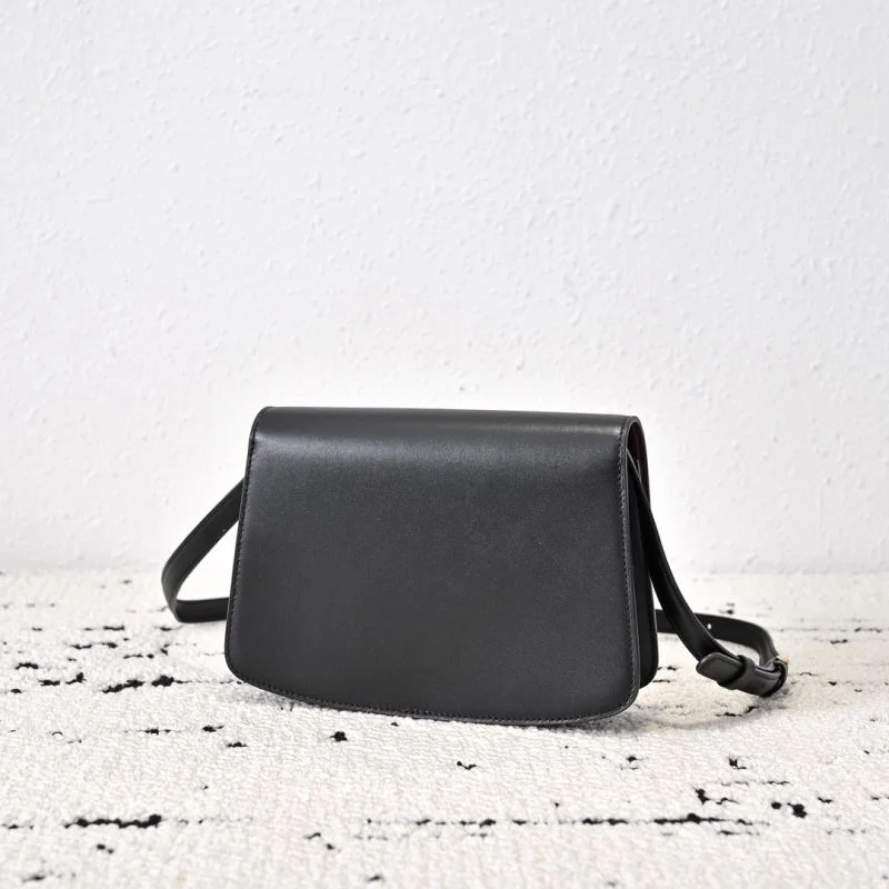 The Row Satchel Bags Seasonal 45563