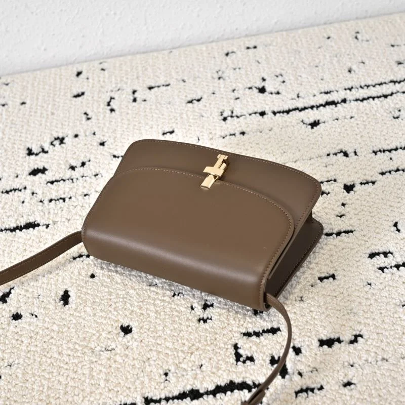 The Row Satchel Bags Trendsetting 45571