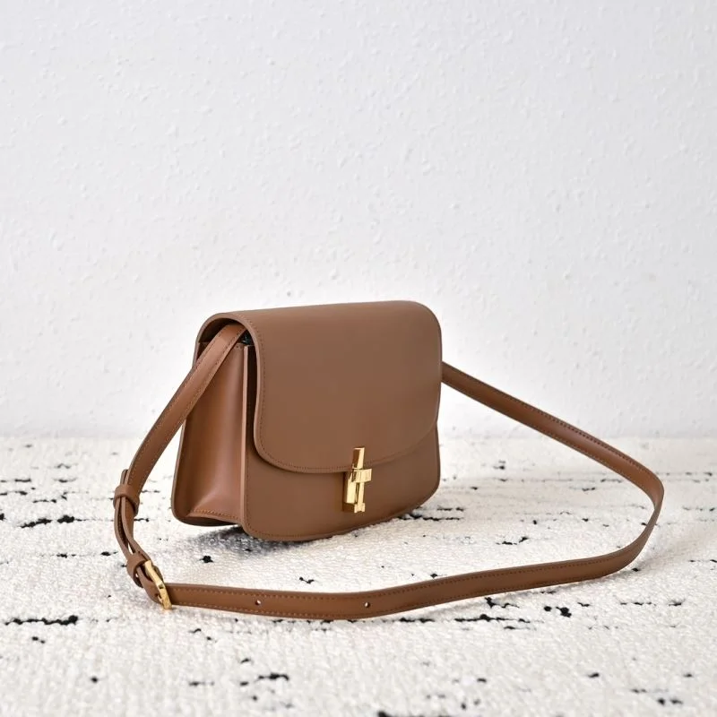 Youthful The Row Satchel Bags 45564