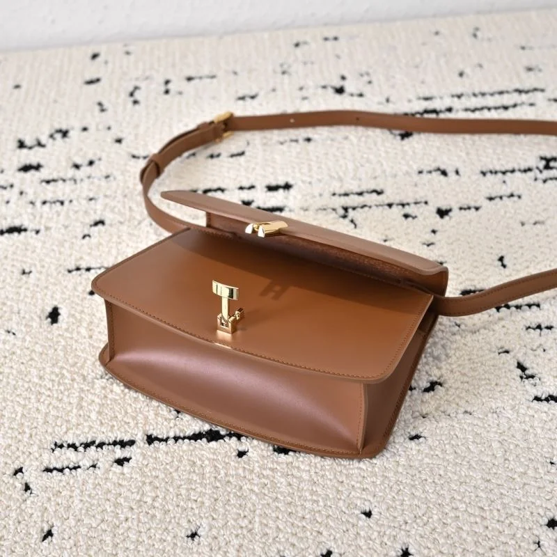 Youthful The Row Satchel Bags 45564
